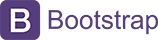 Bootstrap