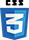 Css3