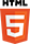 Html5