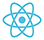 React