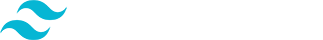 Tailwindcss
